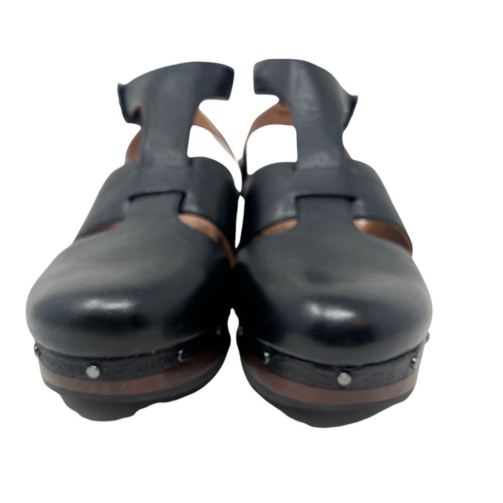 Vionic Platforms - Picture 9 of 11